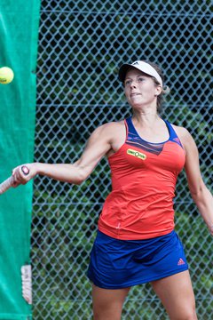Bild 47 - Stadtwerke Pinneberg Cup Samstag